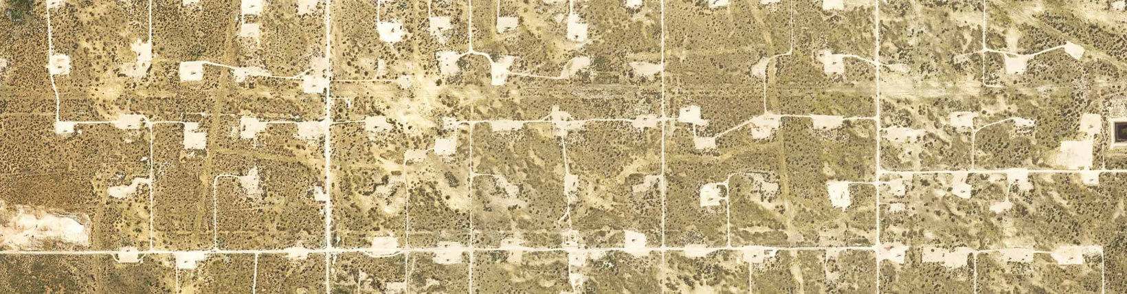 HxGN Content - Imagery - Cresent Dunes Solar Energy Project Nevada